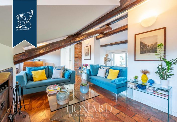 Image No.3-Appartement de 3 chambres à vendre à Milan