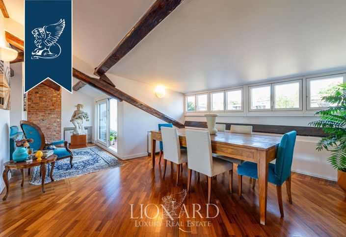 Image No.5-Appartement de 3 chambres à vendre à Milan