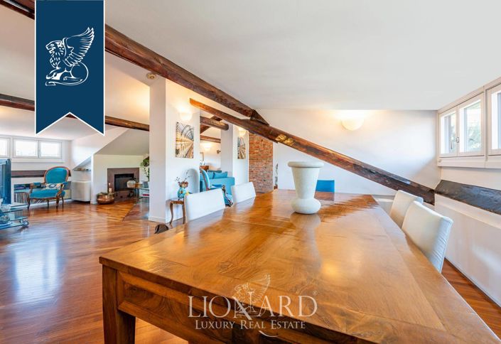 Image No.6-Appartement de 3 chambres à vendre à Milan