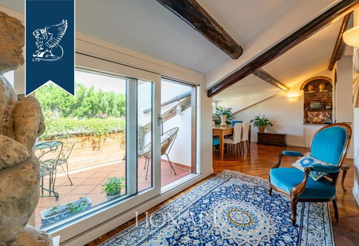 Image No.8-Appartement de 3 chambres à vendre à Milan