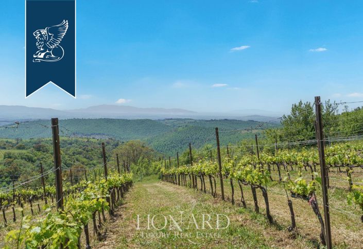 Image No.18-5 Bed Farmhouse for sale