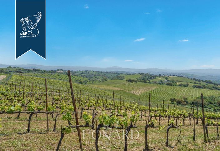 Image No.19-5 Bed Farmhouse for sale