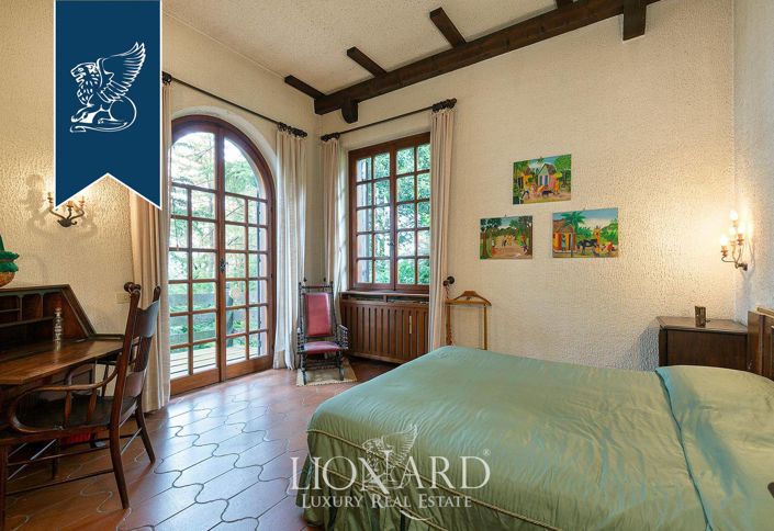 Image No.31-8 Bed Villa for sale