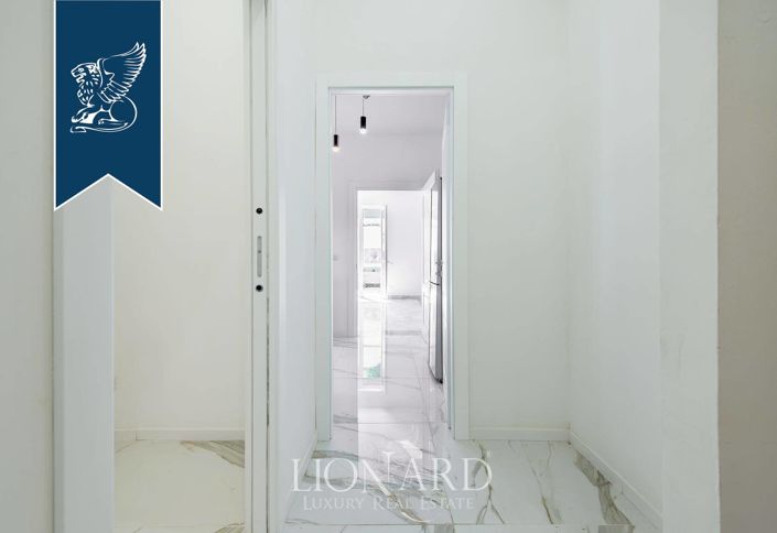 Image No.8-3 Bed Apartment for sale