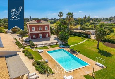 Lionard S.p.A. most sold property