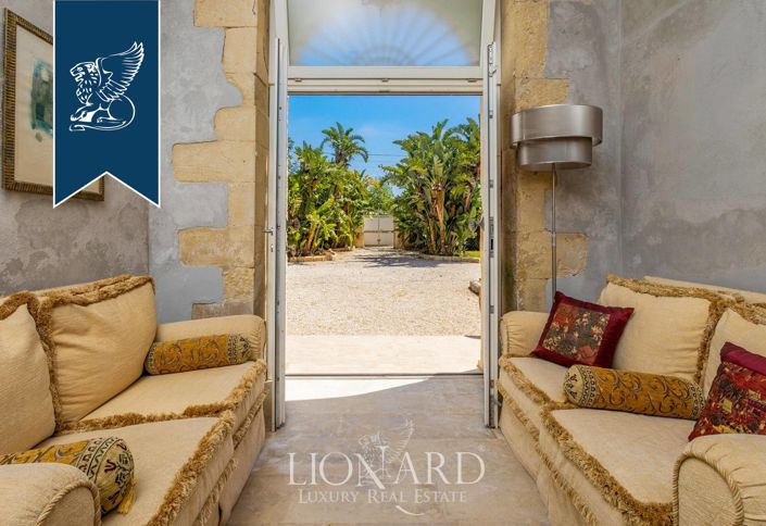 Image No.19-7 Bed Villa for sale