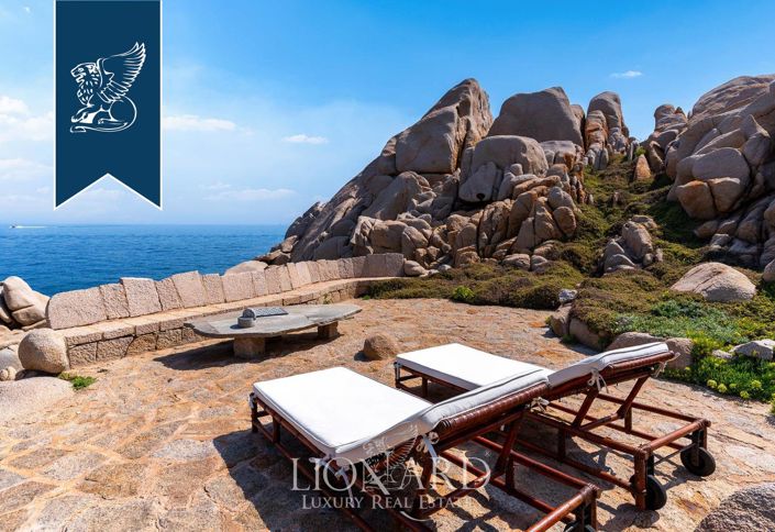 Image No.12-3 Bed Villa for sale