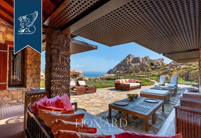 Image No.14-3 Bed Villa for sale