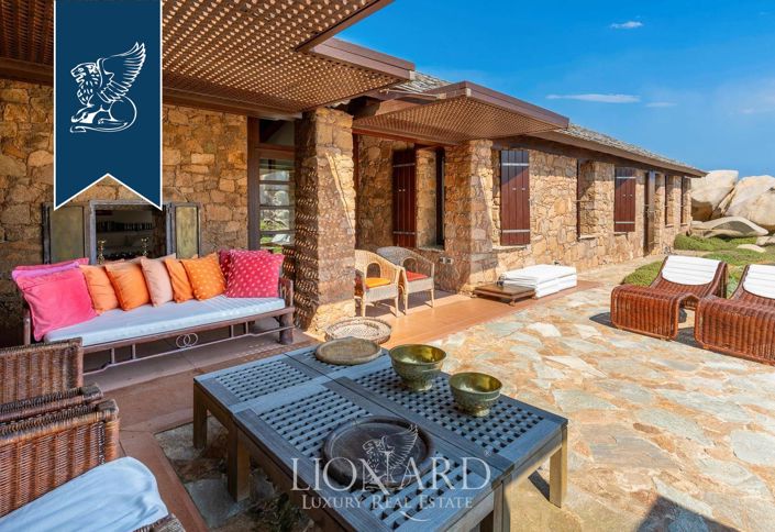 Image No.17-3 Bed Villa for sale