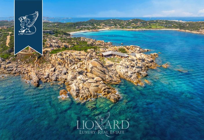 Image No.2-3 Bed Villa for sale