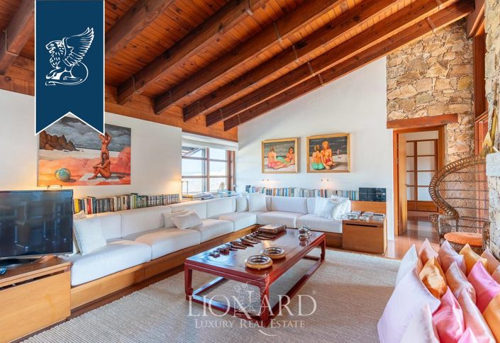 Image No.22-3 Bed Villa for sale