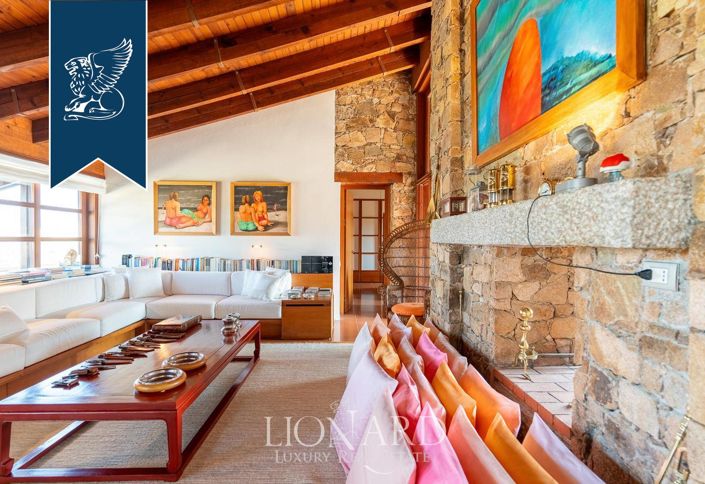 Image No.24-3 Bed Villa for sale