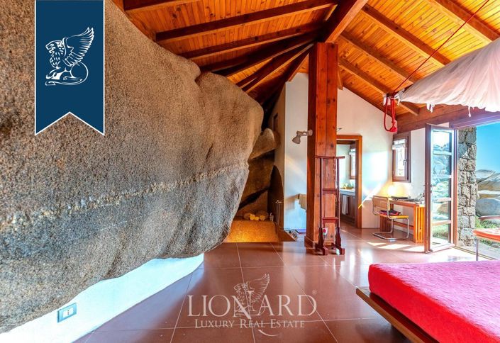 Image No.30-3 Bed Villa for sale