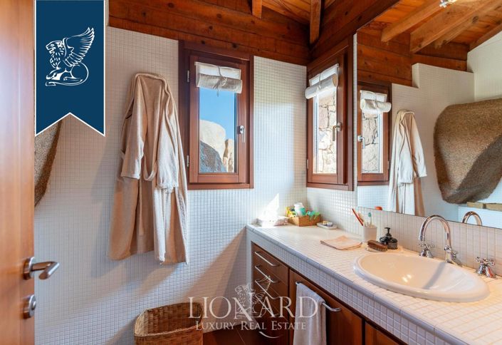 Image No.38-3 Bed Villa for sale