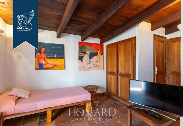 Image No.39-3 Bed Villa for sale