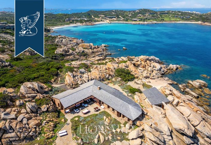 Image No.4-3 Bed Villa for sale