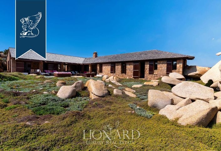 Image No.41-3 Bed Villa for sale