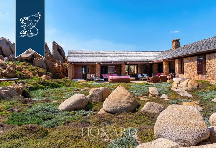 Image No.42-3 Bed Villa for sale