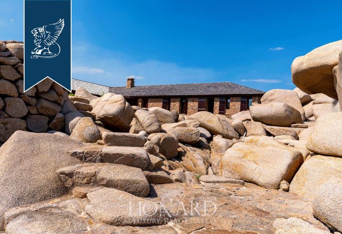 Image No.43-3 Bed Villa for sale