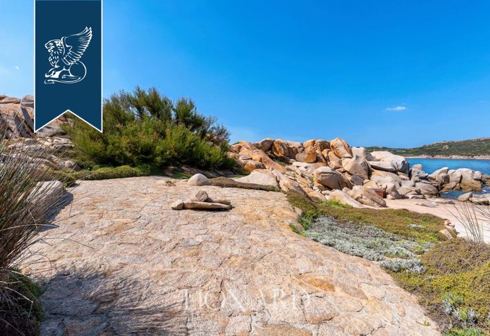 Image No.47-3 Bed Villa for sale