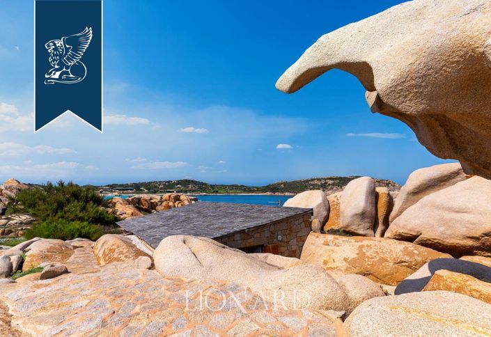 Image No.49-3 Bed Villa for sale