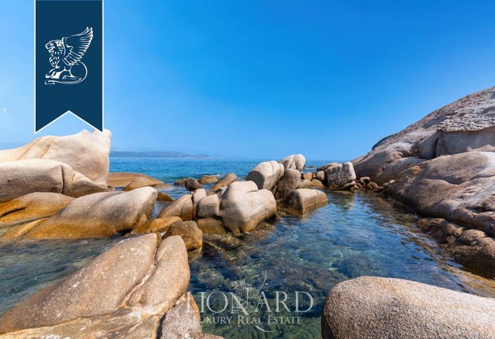 Image No.51-3 Bed Villa for sale