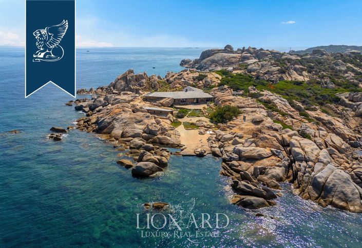 Image No.53-3 Bed Villa for sale