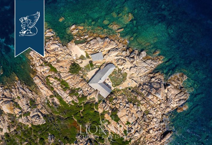 Image No.6-3 Bed Villa for sale