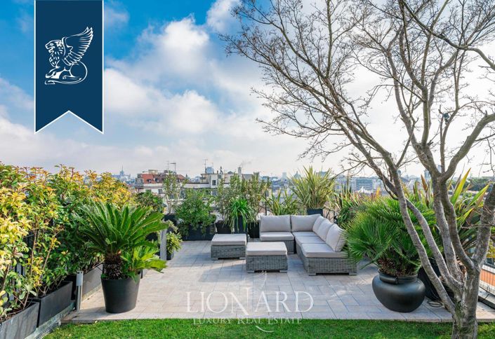 Image No.13-3 Bed Apartment for sale