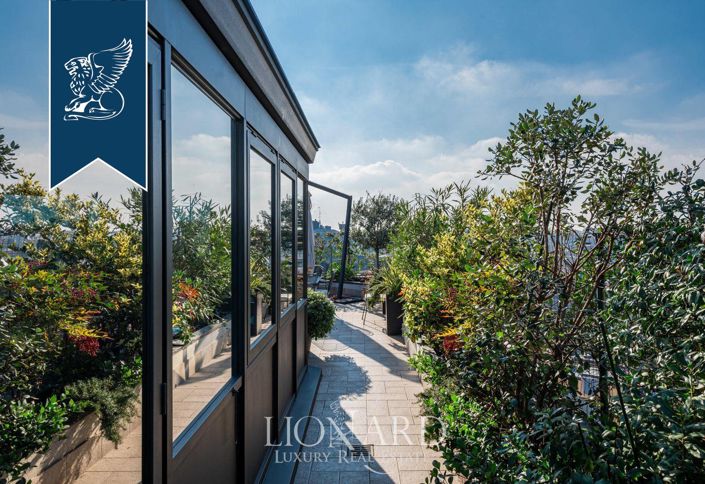 Image No.15-3 Bed Apartment for sale