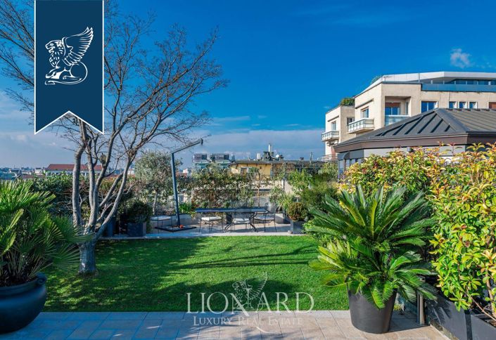 Image No.16-3 Bed Apartment for sale