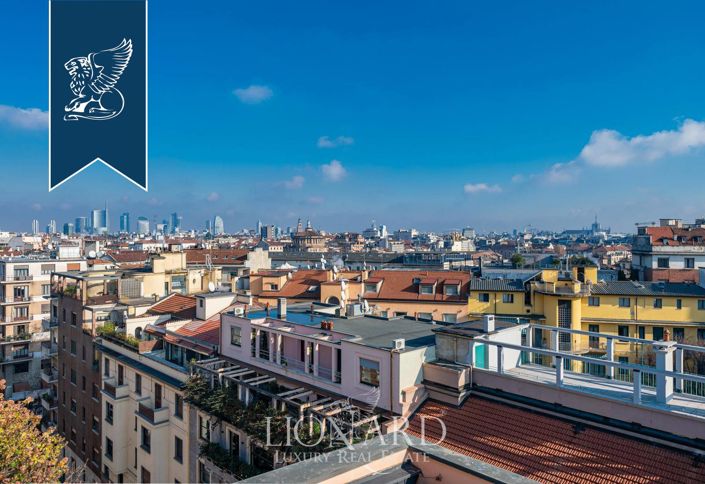 Image No.17-3 Bed Apartment for sale