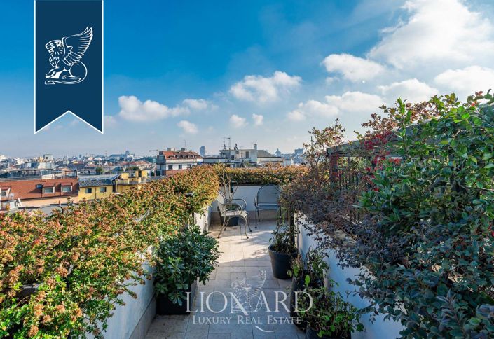 Image No.18-3 Bed Apartment for sale