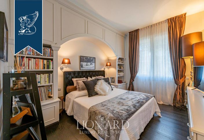 Image No.27-3 Bed Apartment for sale