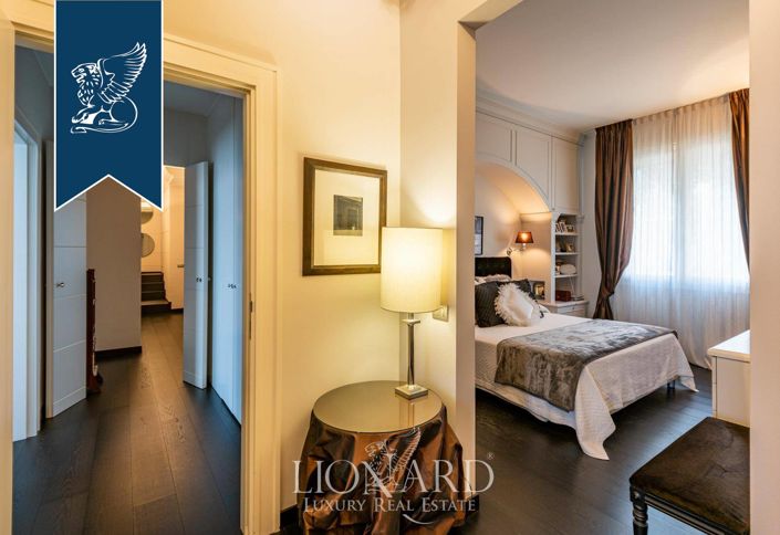 Image No.29-3 Bed Apartment for sale