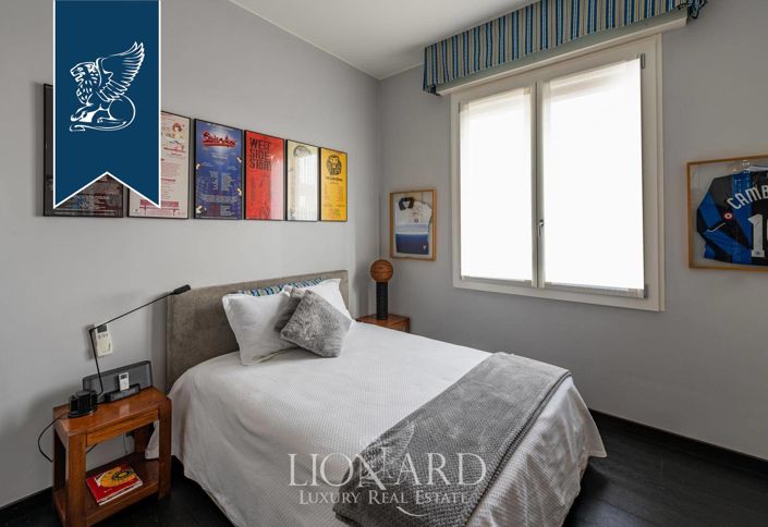 Image No.34-3 Bed Apartment for sale