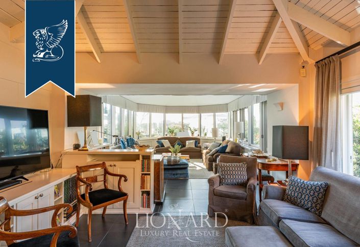 Image No.6-3 Bed Apartment for sale