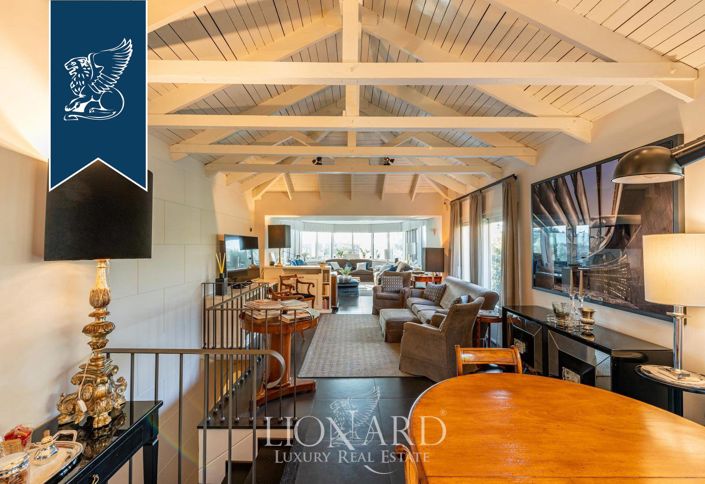 Image No.7-3 Bed Apartment for sale