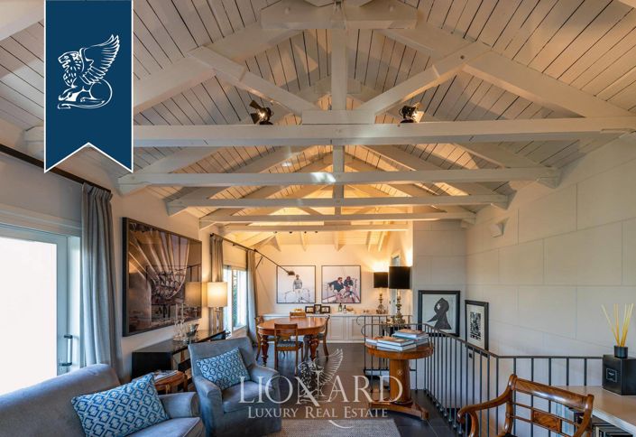 Image No.9-3 Bed Apartment for sale