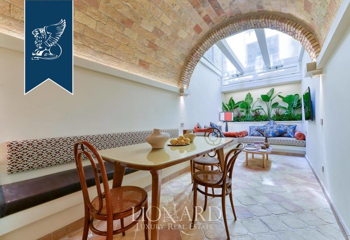 Image No.2-3 Bed Property for sale