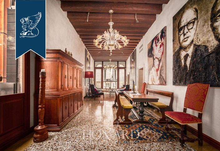 Image No.11-Appartement de 4 chambres à vendre à Venice