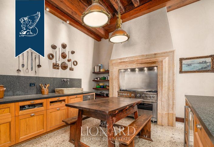 Image No.12-Appartement de 4 chambres à vendre à Venice