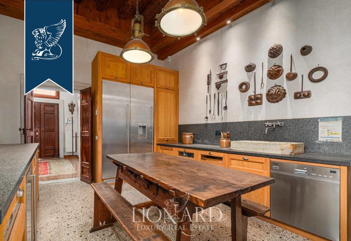 Image No.13-Appartement de 4 chambres à vendre à Venice