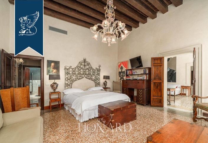 Image No.14-Appartement de 4 chambres à vendre à Venice