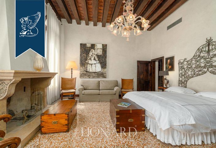 Image No.15-Appartement de 4 chambres à vendre à Venice