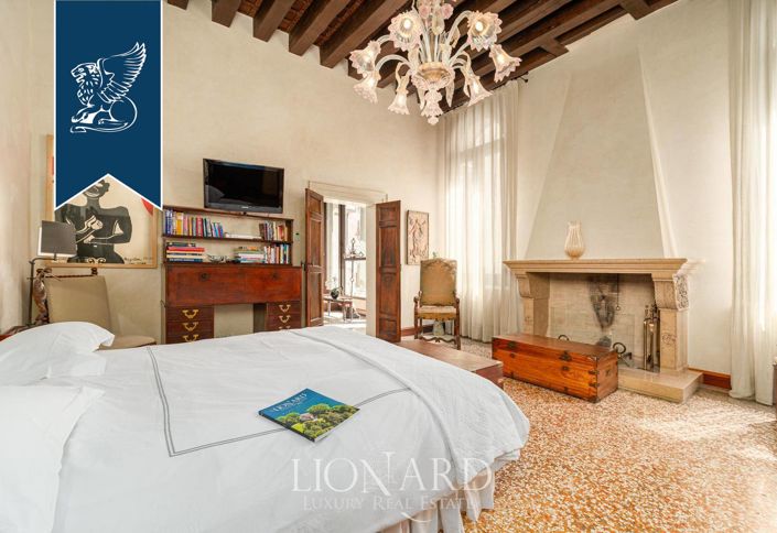 Image No.16-Appartement de 4 chambres à vendre à Venice