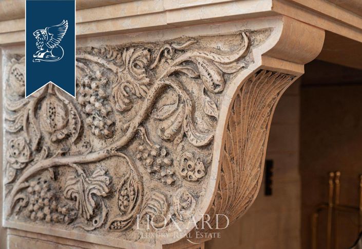 Image No.17-Appartement de 4 chambres à vendre à Venice