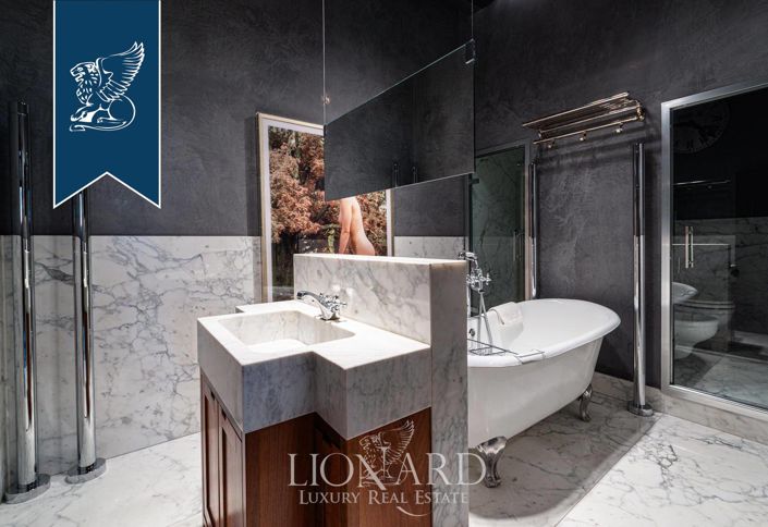 Image No.18-Appartement de 4 chambres à vendre à Venice