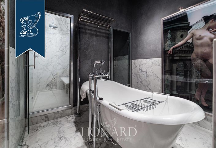 Image No.19-Appartement de 4 chambres à vendre à Venice