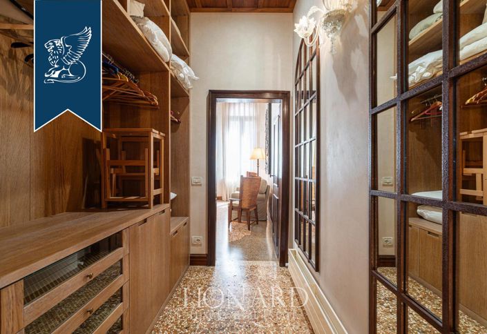 Image No.20-Appartement de 4 chambres à vendre à Venice